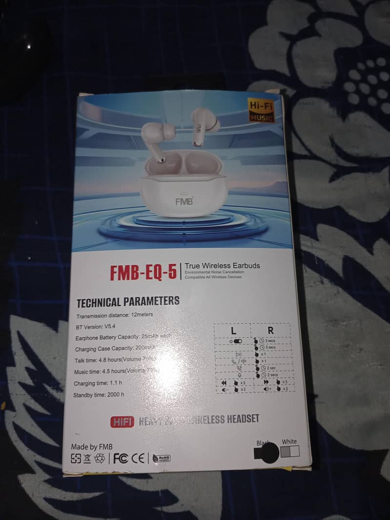 FMB-EQ-5  with box 4