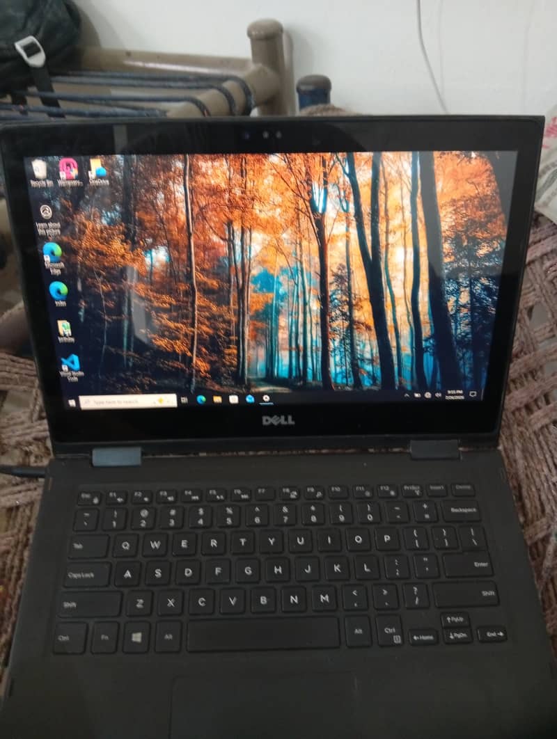 laptop 0