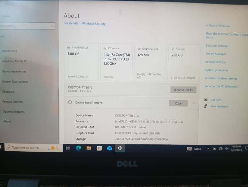 laptop 1