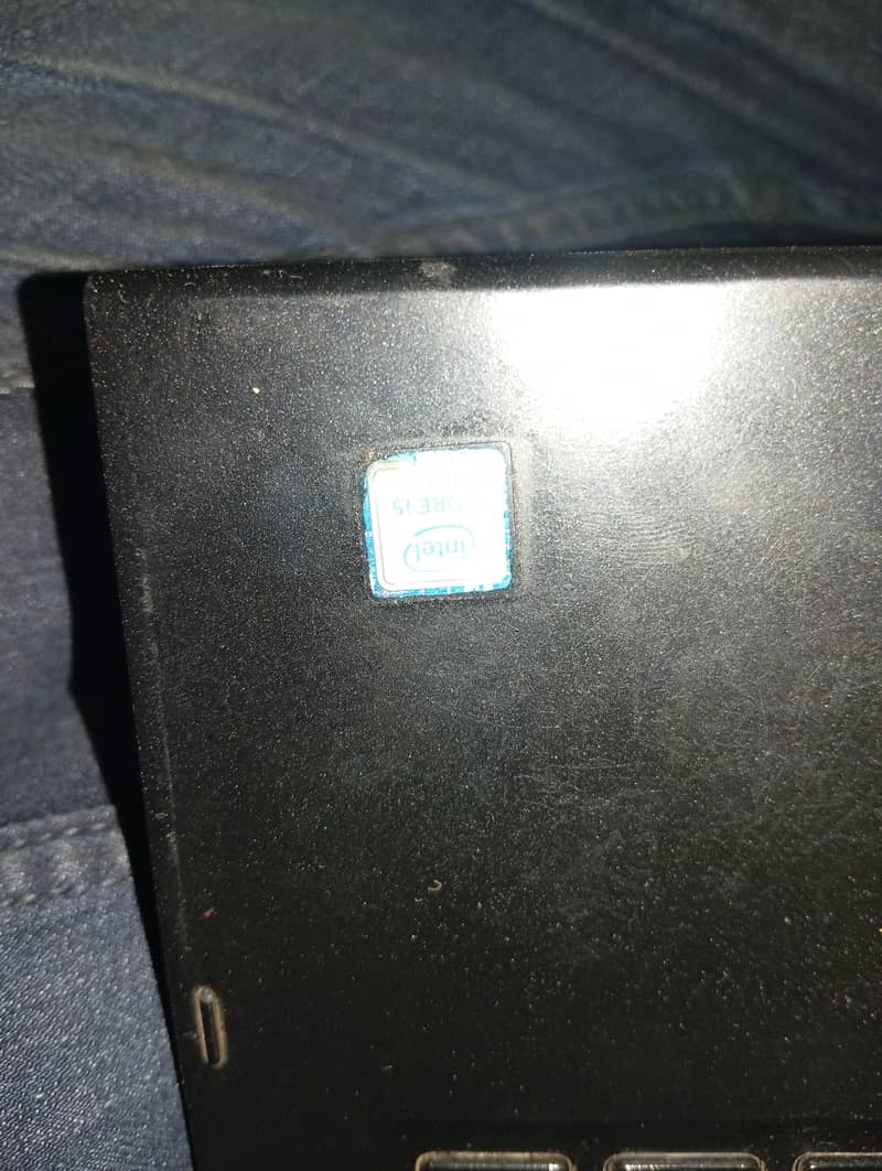 laptop 2