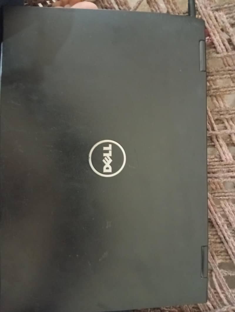 laptop 3