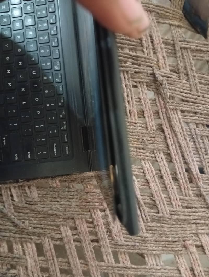 laptop 4