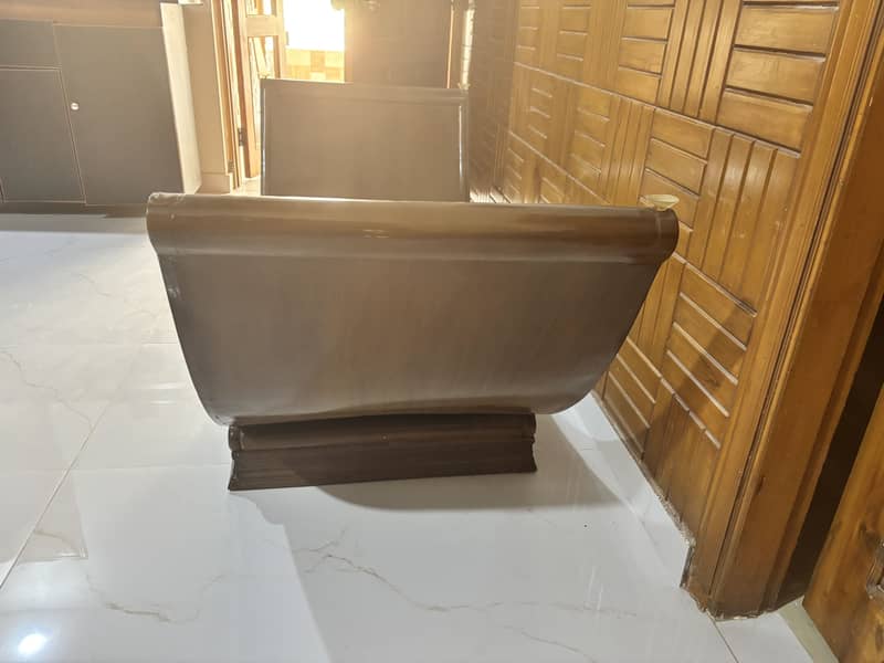 Dining table 3