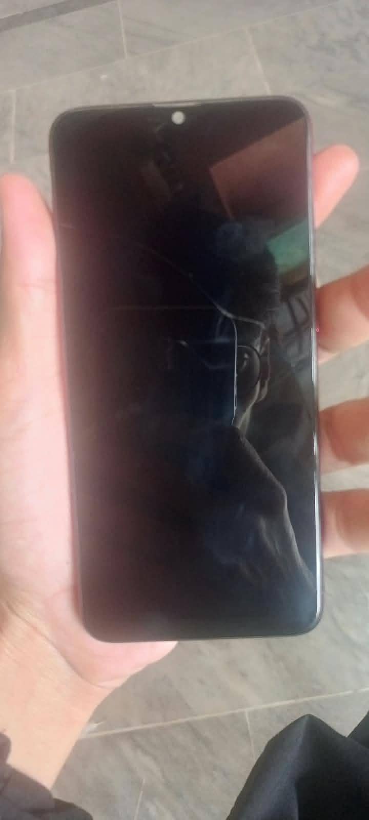 OPPO F9 1