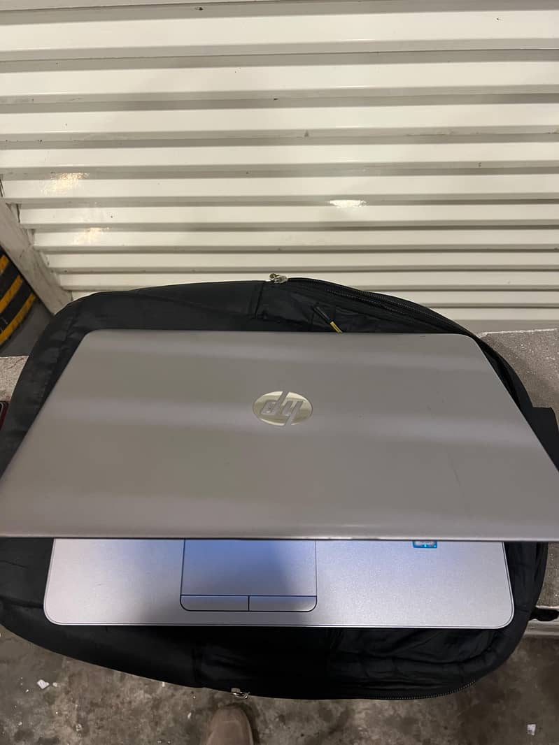 Hp Core i5 7Gen 7