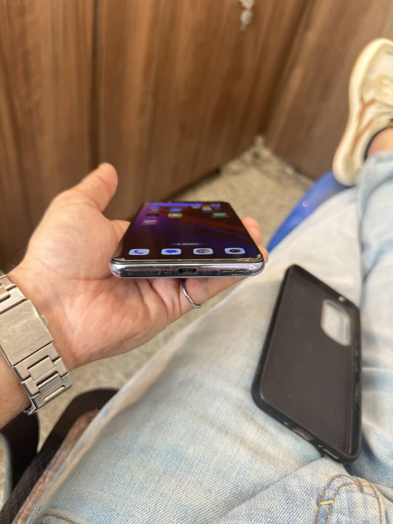 One plus 12/256 1