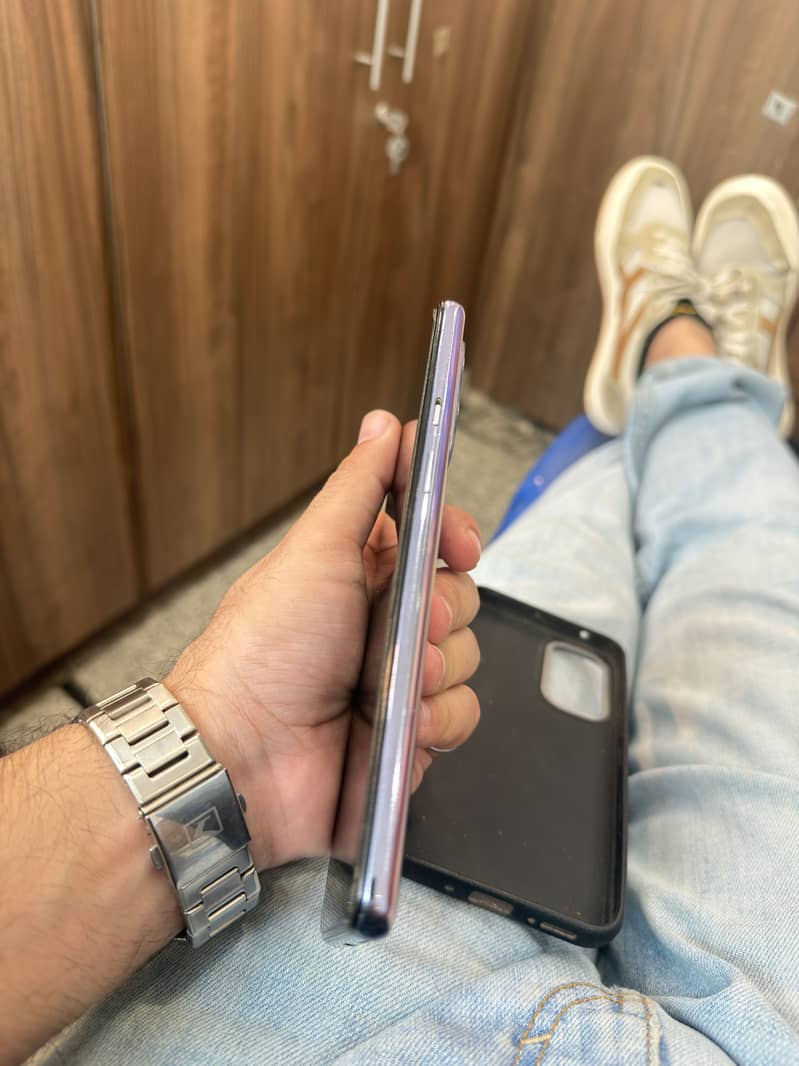 One plus 12/256 5