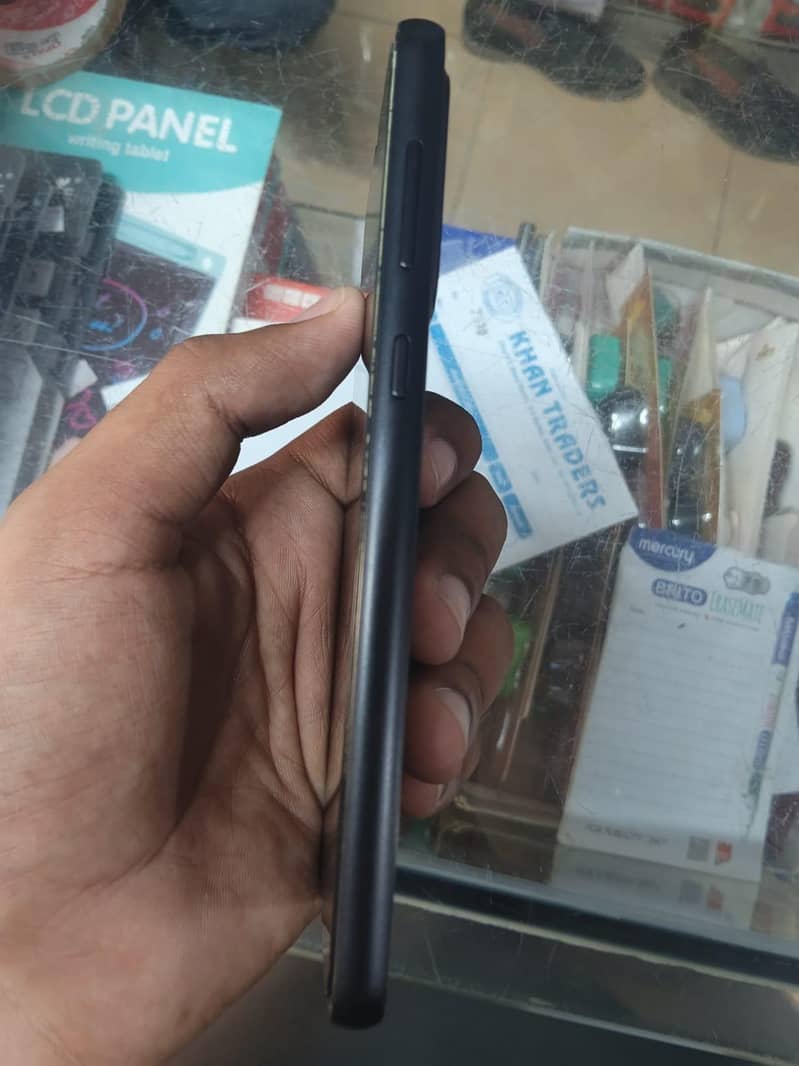 Samsung a33 1