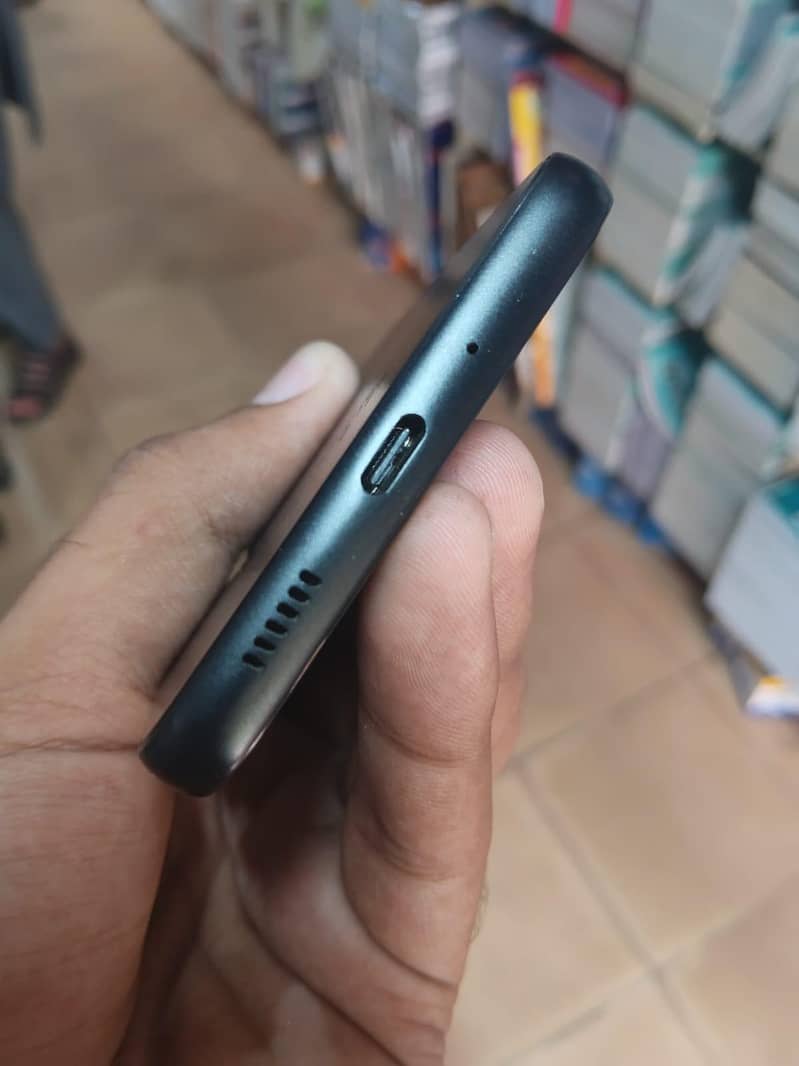 Samsung a33 2