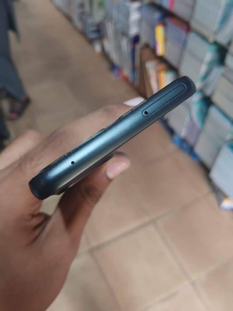 Samsung a33 3
