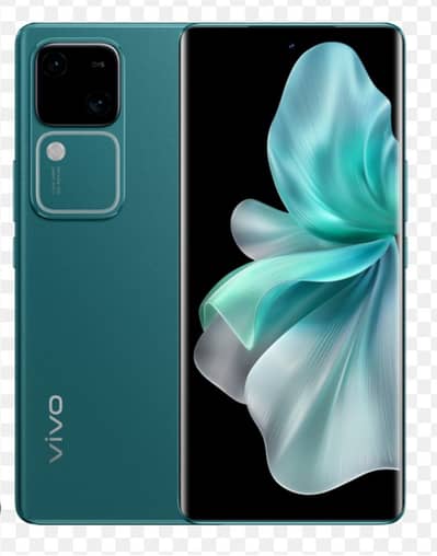 Vivo V30