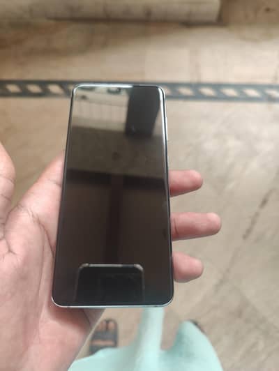 Samsung Mobile S20 5g