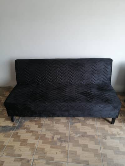 Sofa Cum Bed