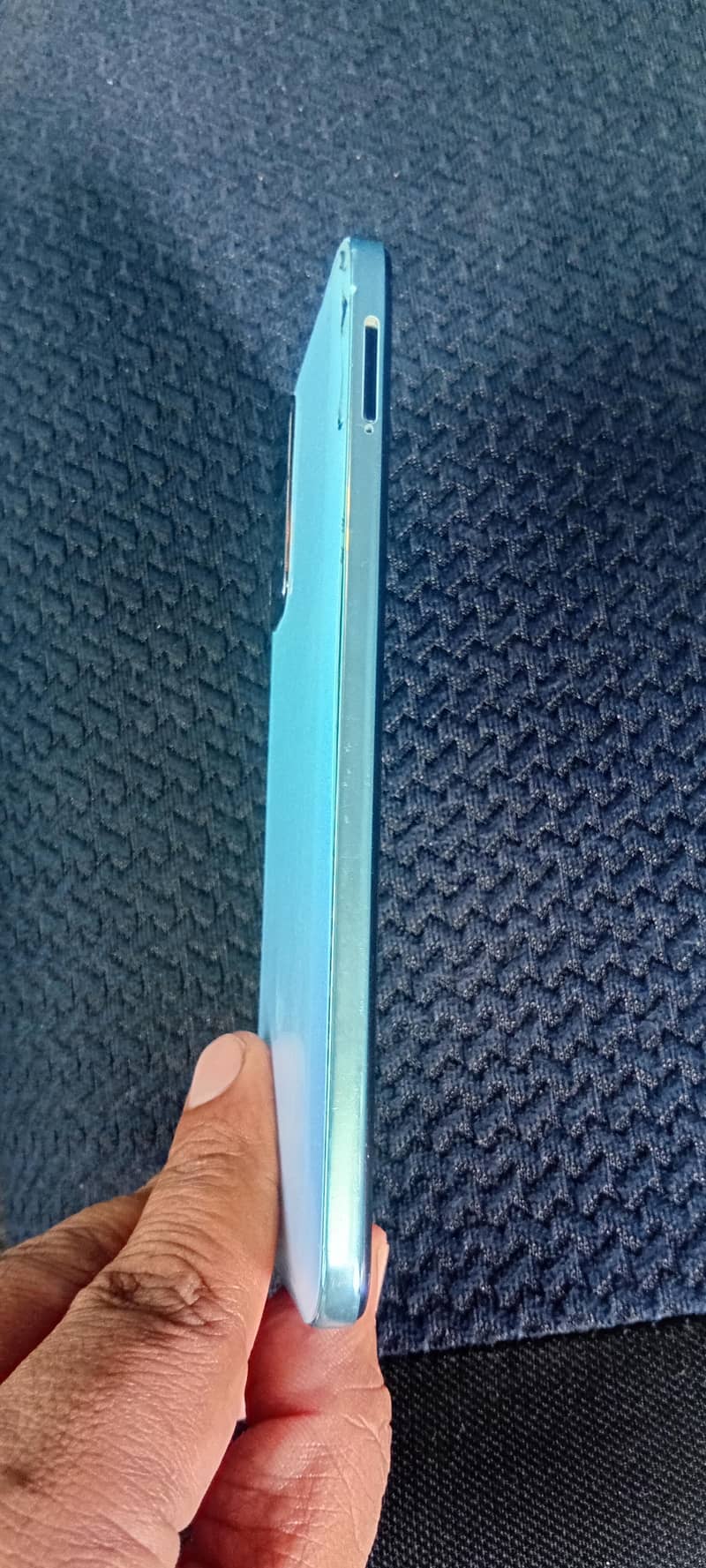 Xiaomi Redmi Note 11 Pro 1