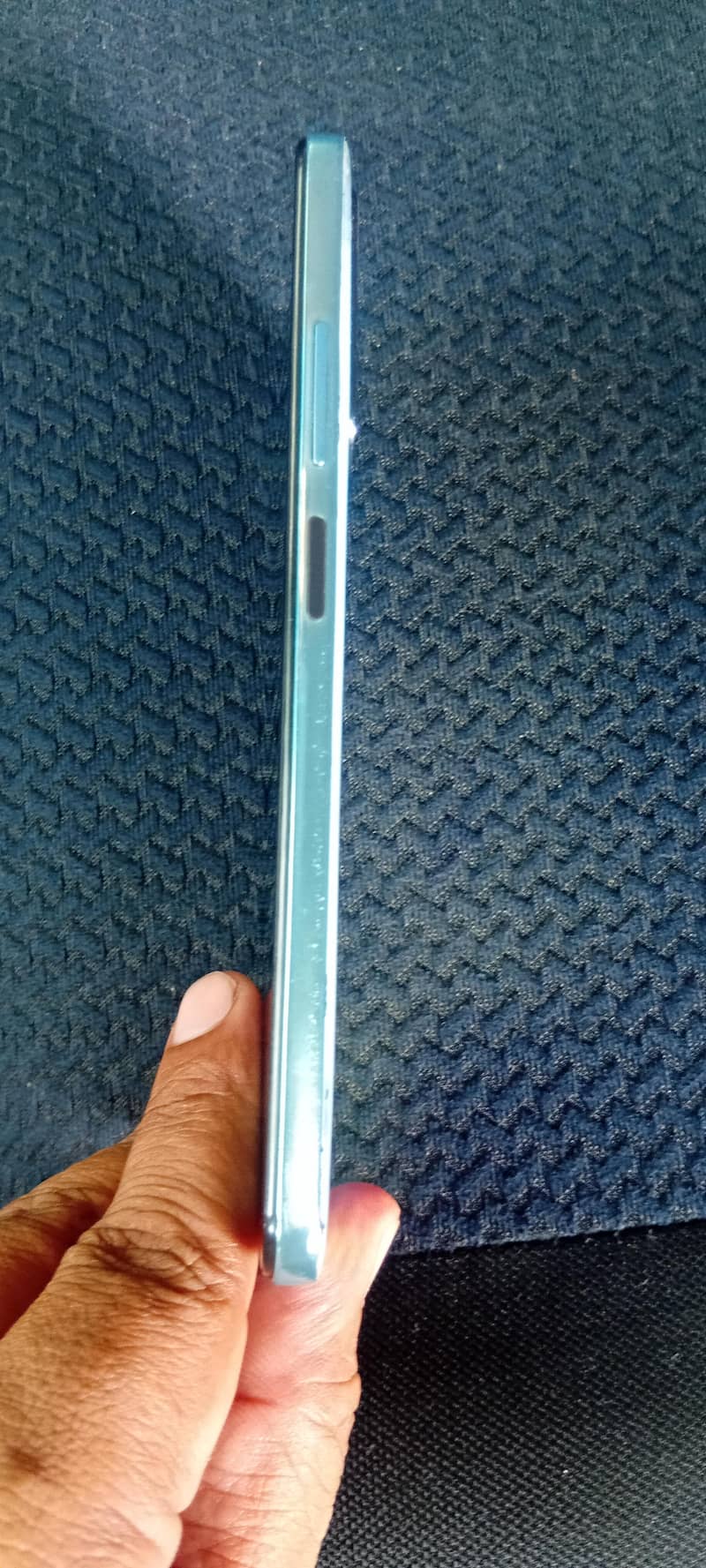 Xiaomi Redmi Note 11 Pro 3
