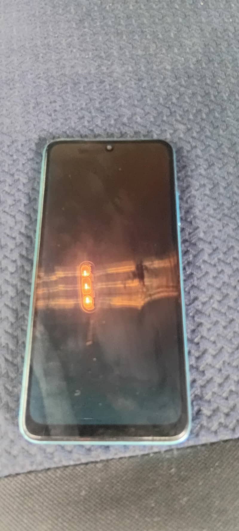 Xiaomi Redmi Note 11 Pro 4