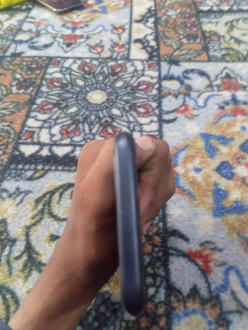 Infinix Smart 6 2
