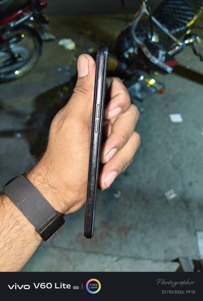 OPPO A37 2