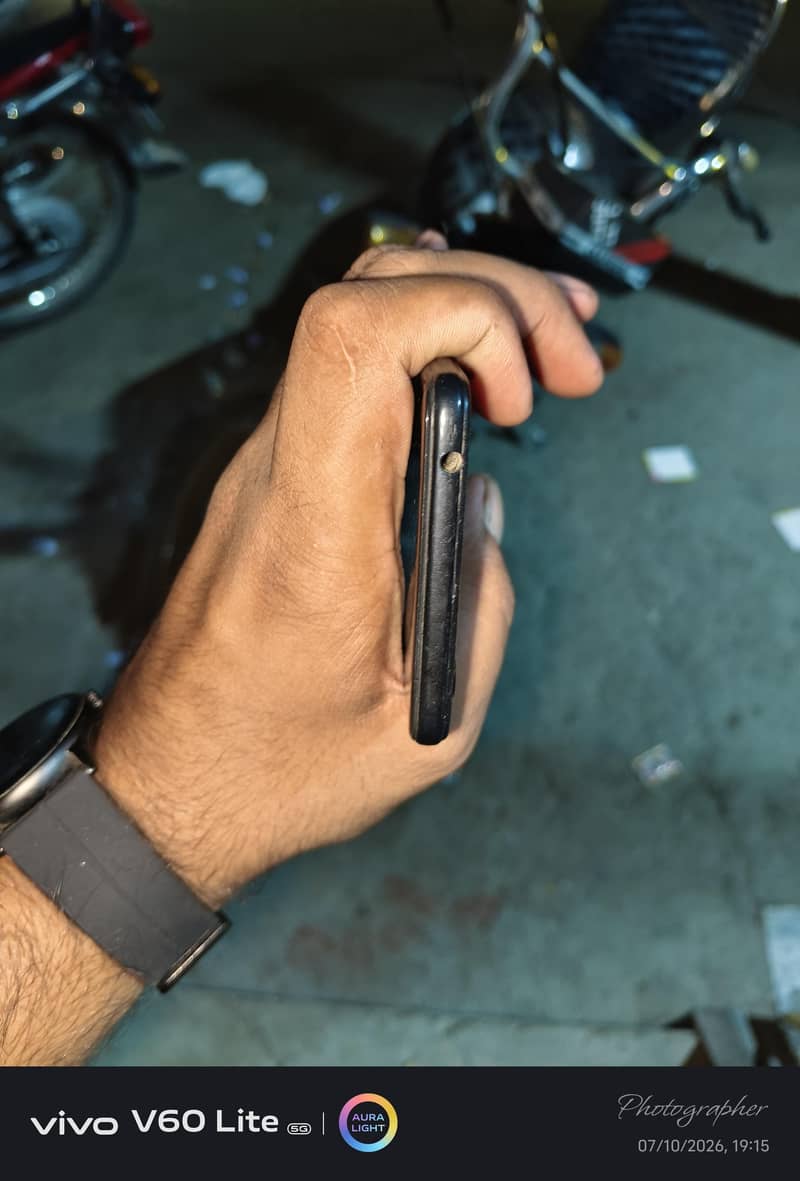 OPPO A37 3