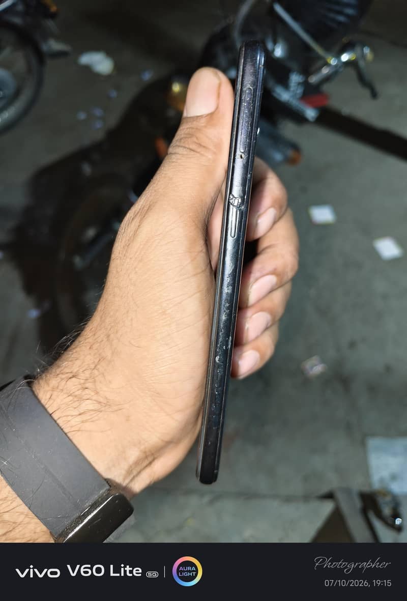 OPPO A37 5