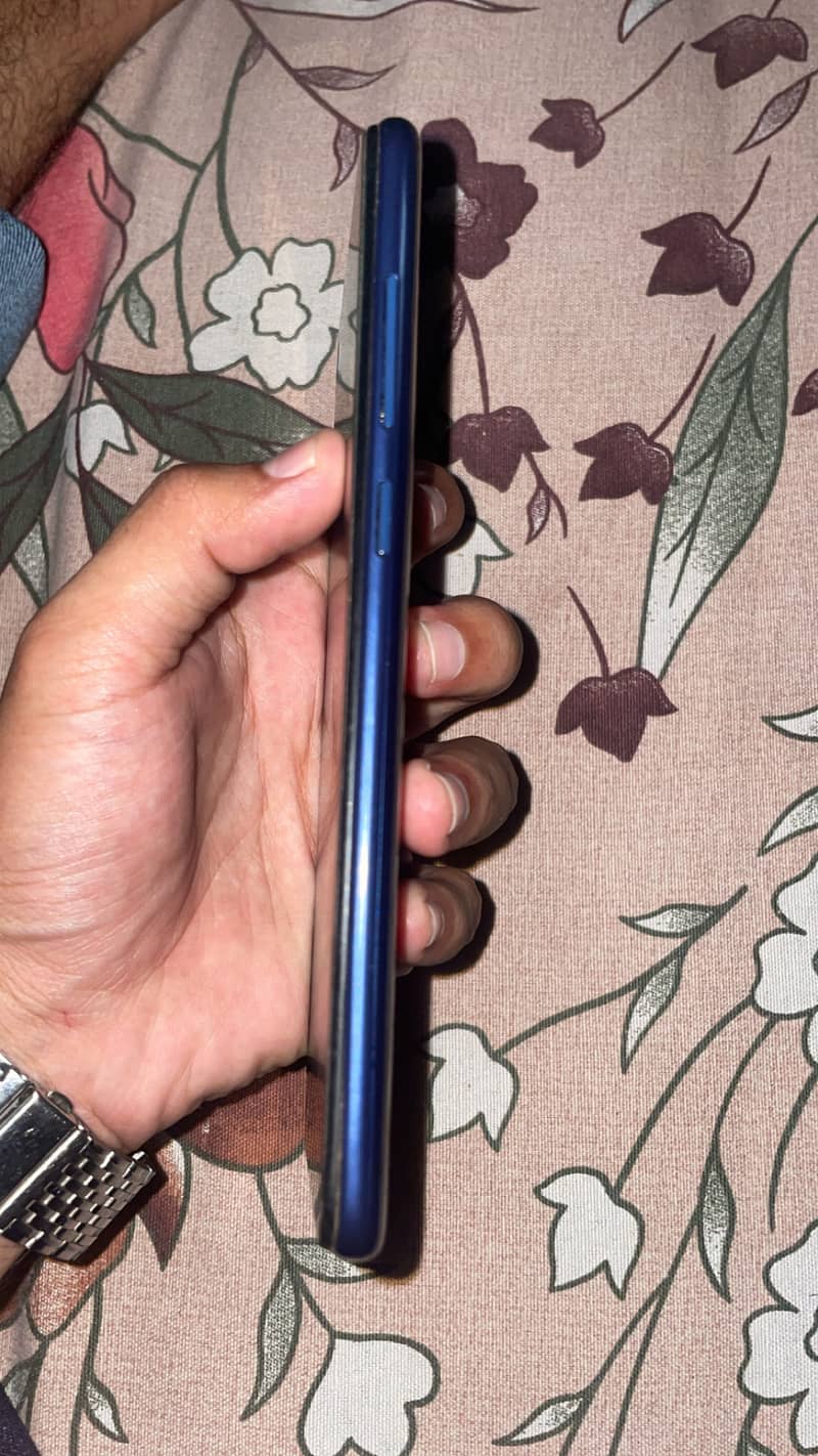 Xiaomi Redmi Note 9 2