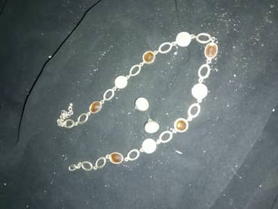 All jewellery