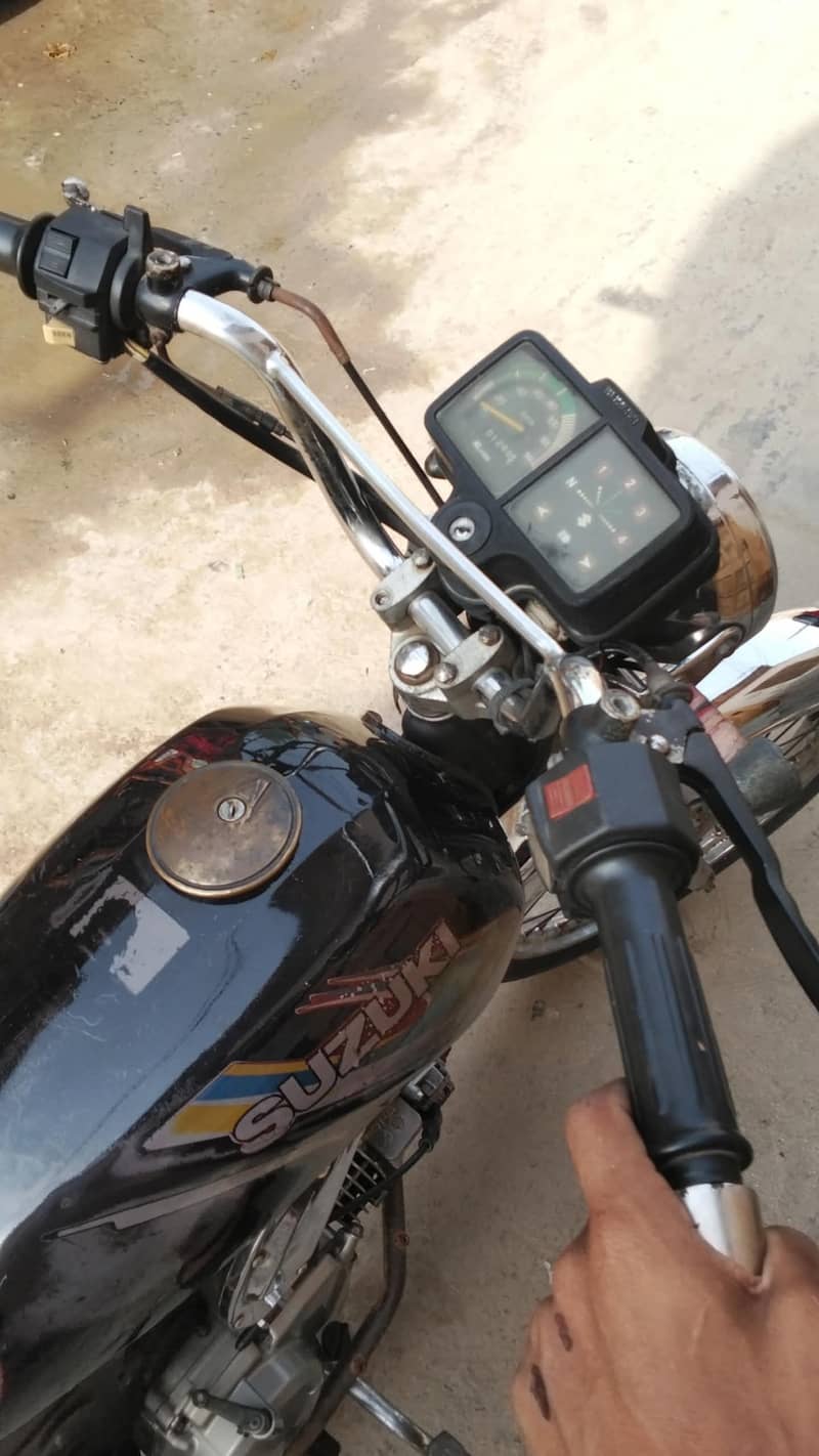 03291101566 0