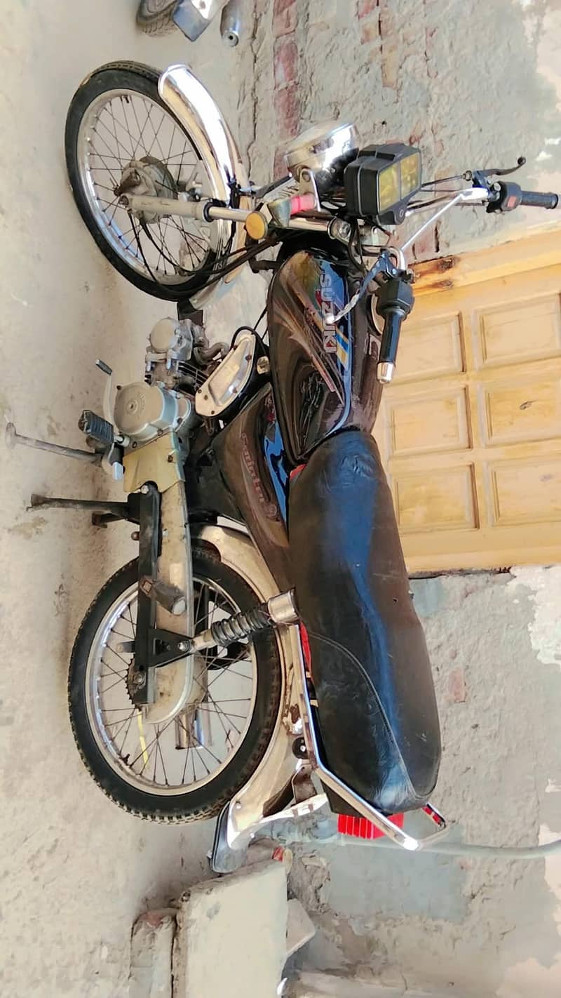 03291101566 9