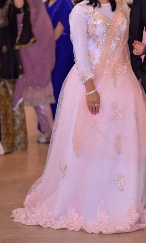 Beautiful maxi 0