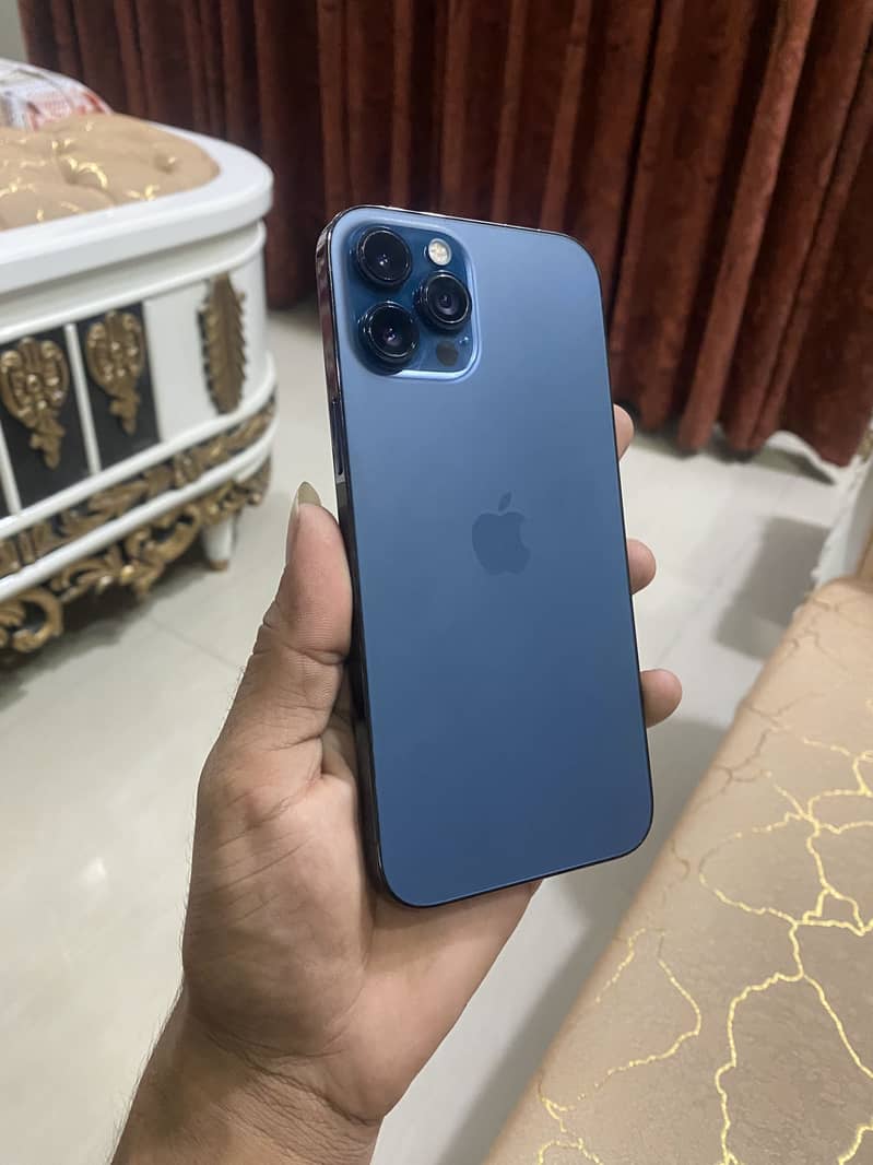 iPhone 1