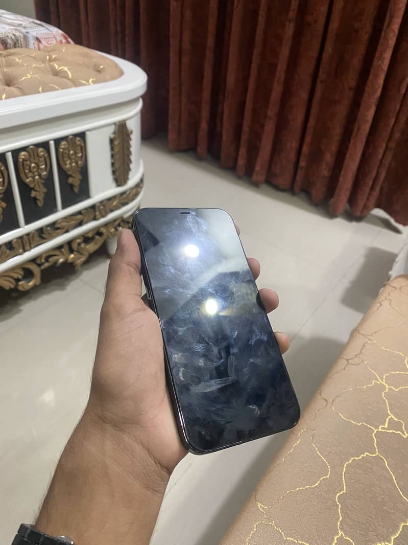 iPhone 4