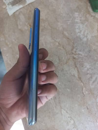 OPPO A54 urgent sale