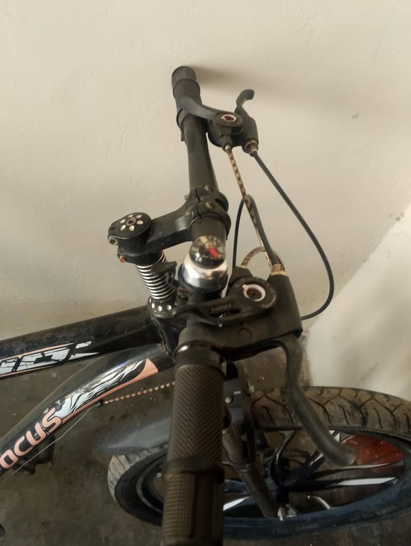 cycle 0