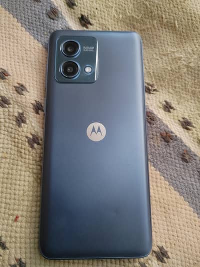 Motorola Moto G Stylus