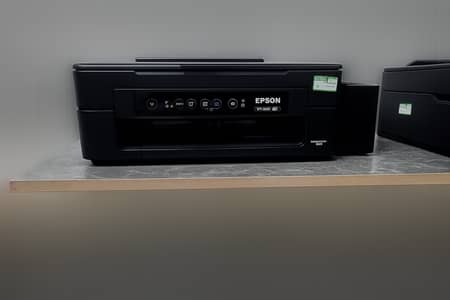 Epson XP-2205 All-in-One Printer for Sale