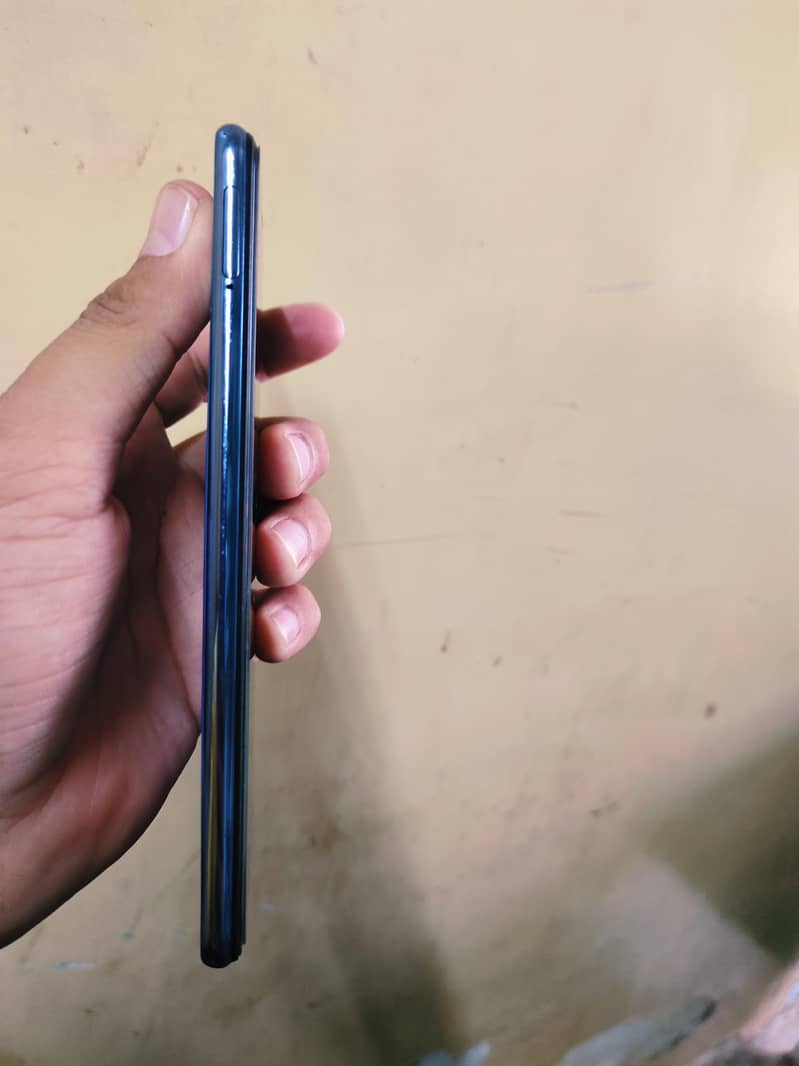 Vivo V21e 3