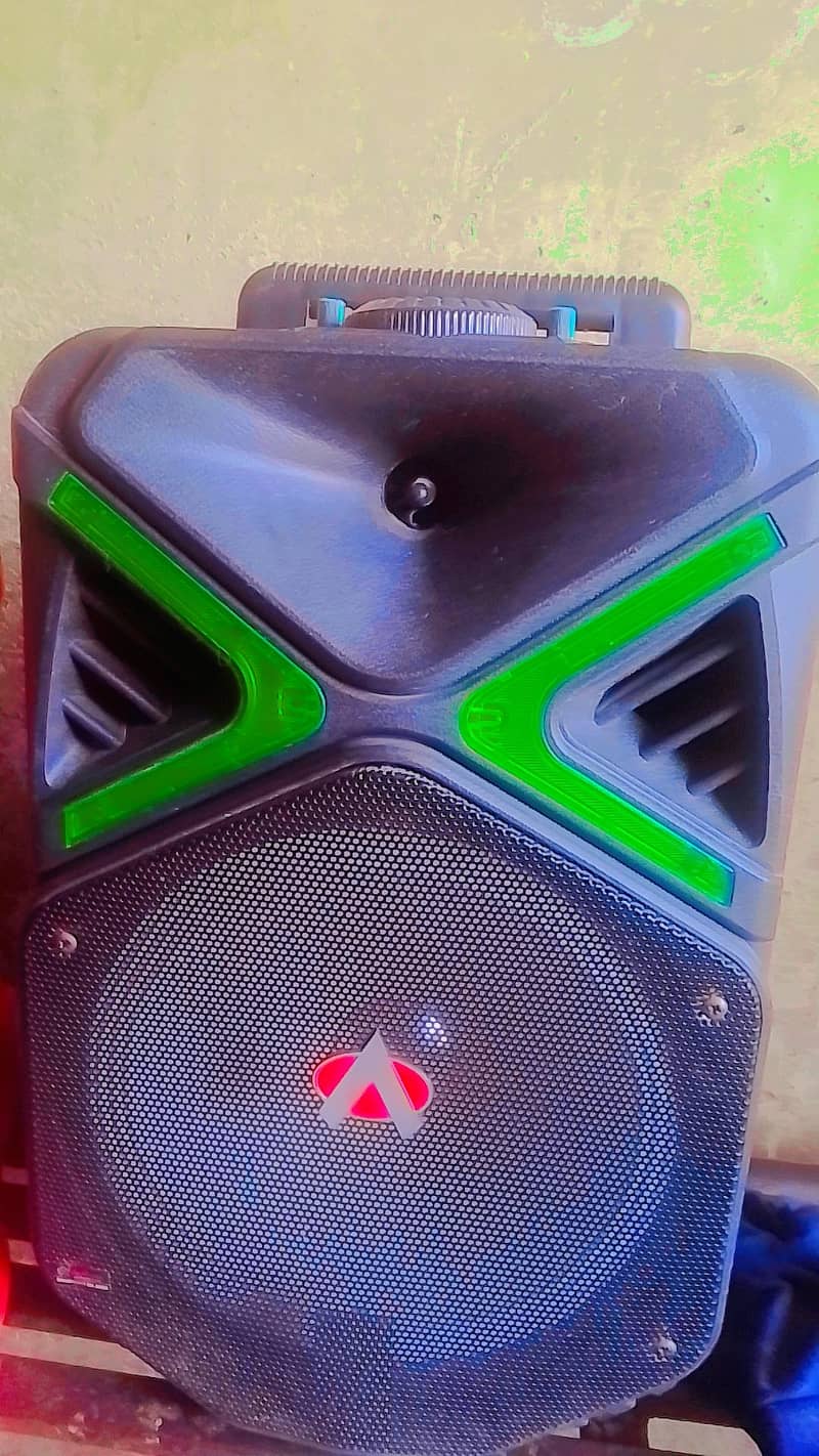 10by9 0