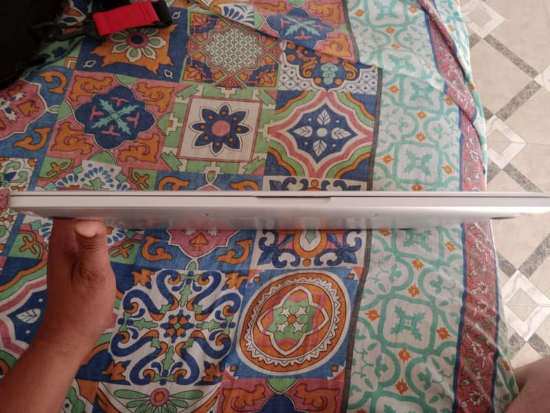 MacBook Pro 2014 i7 1