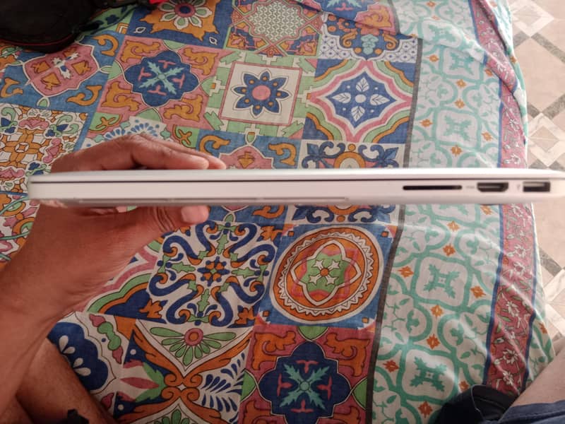 MacBook Pro 2014 i7 2