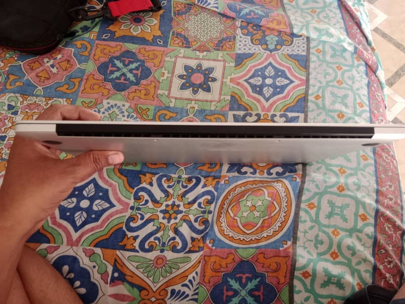 MacBook Pro 2014 i7 4