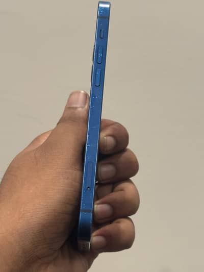 Apple iPhone 12 64gb Jv