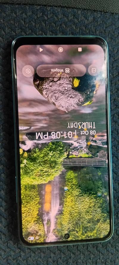Xiaomi Redmi Note 11 Pro