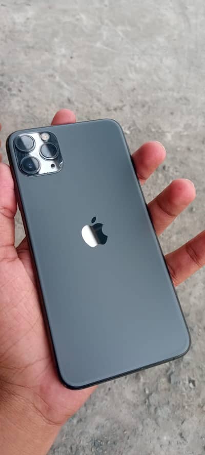 Apple iPhone 11 Pro Max 03029416874 wtsp number