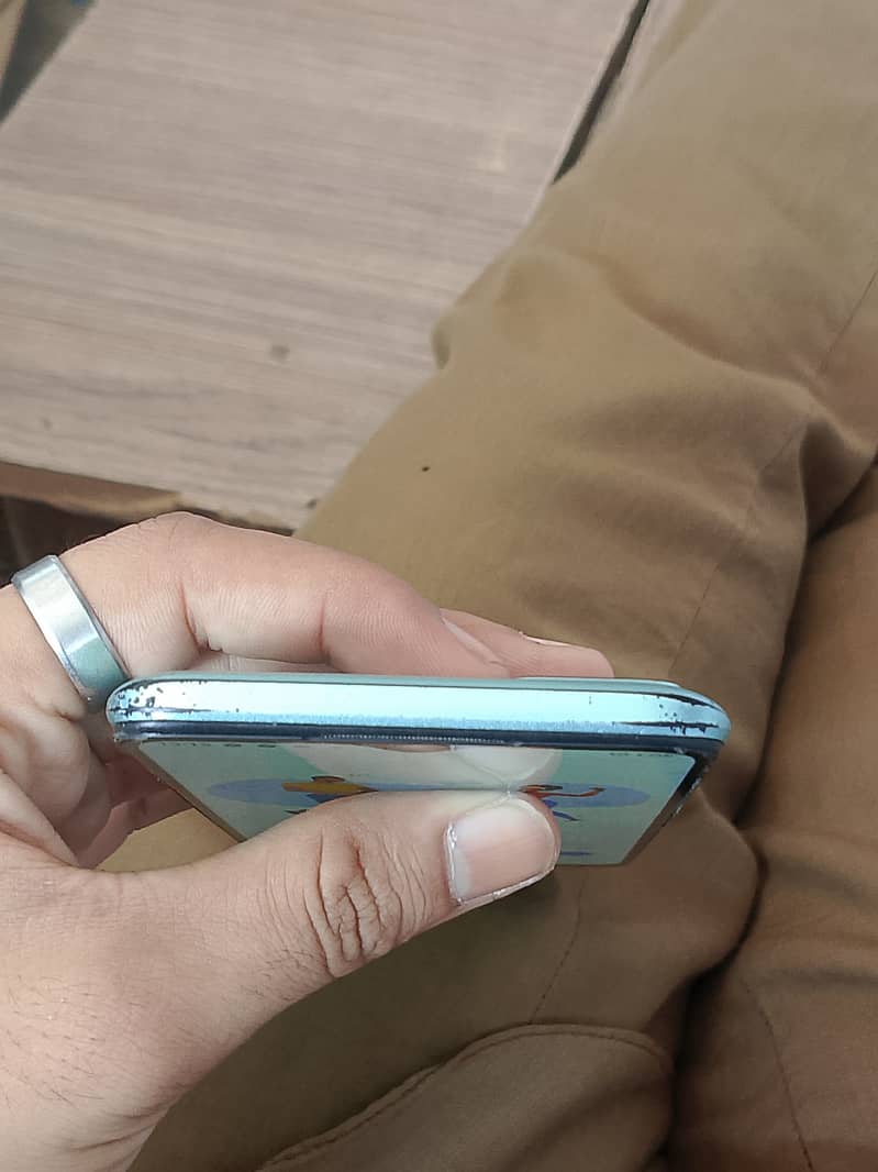 Itel p37 v2 0