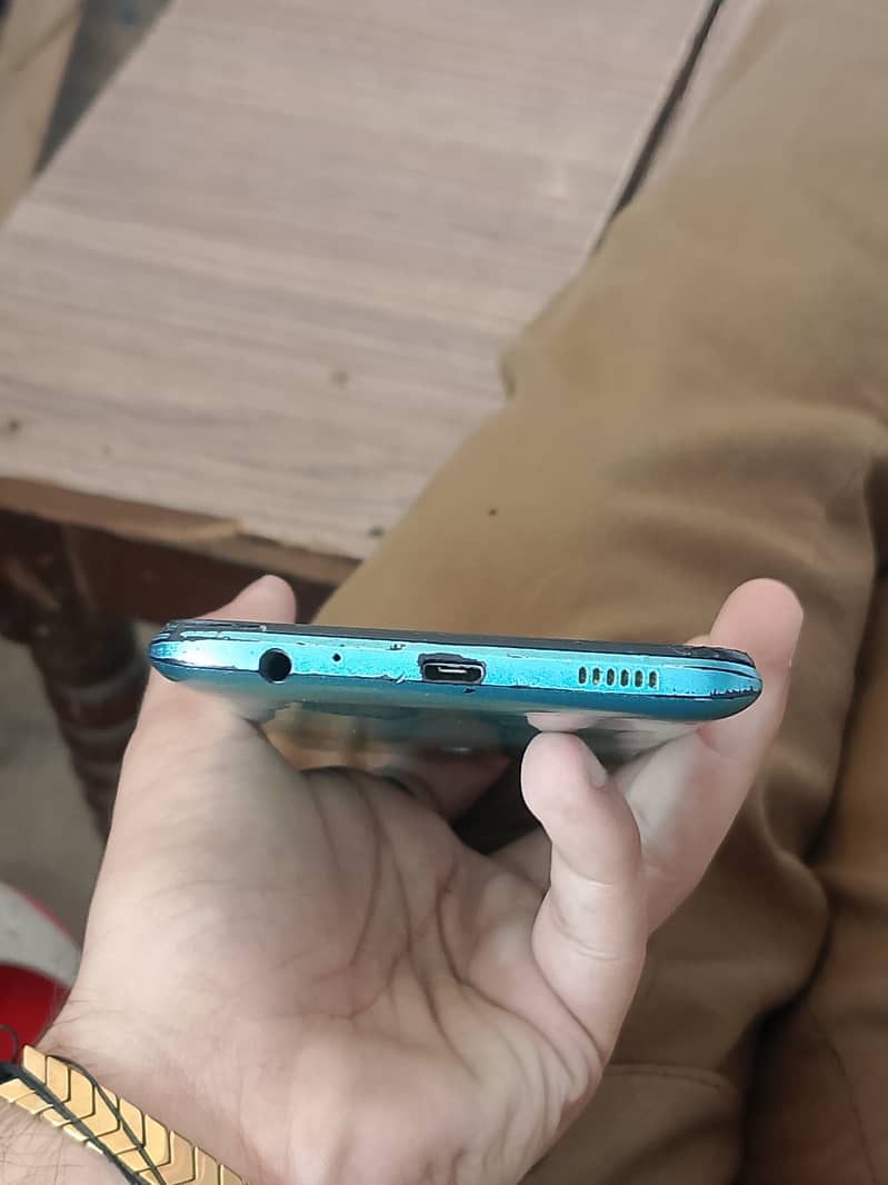 Itel p37 v2 1