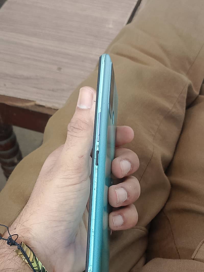 Itel p37 v2 2