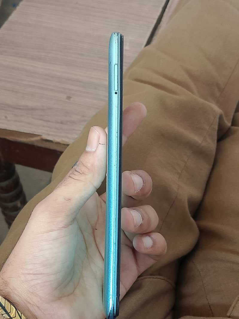 Itel p37 v2 3
