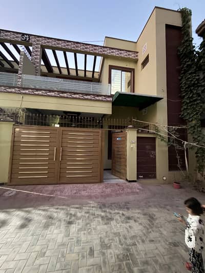 6 Mrla house Top location with 10KV soller