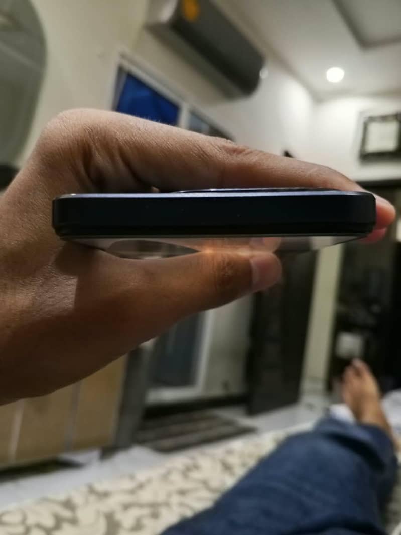 Infinix Smart 8 Plus 2
