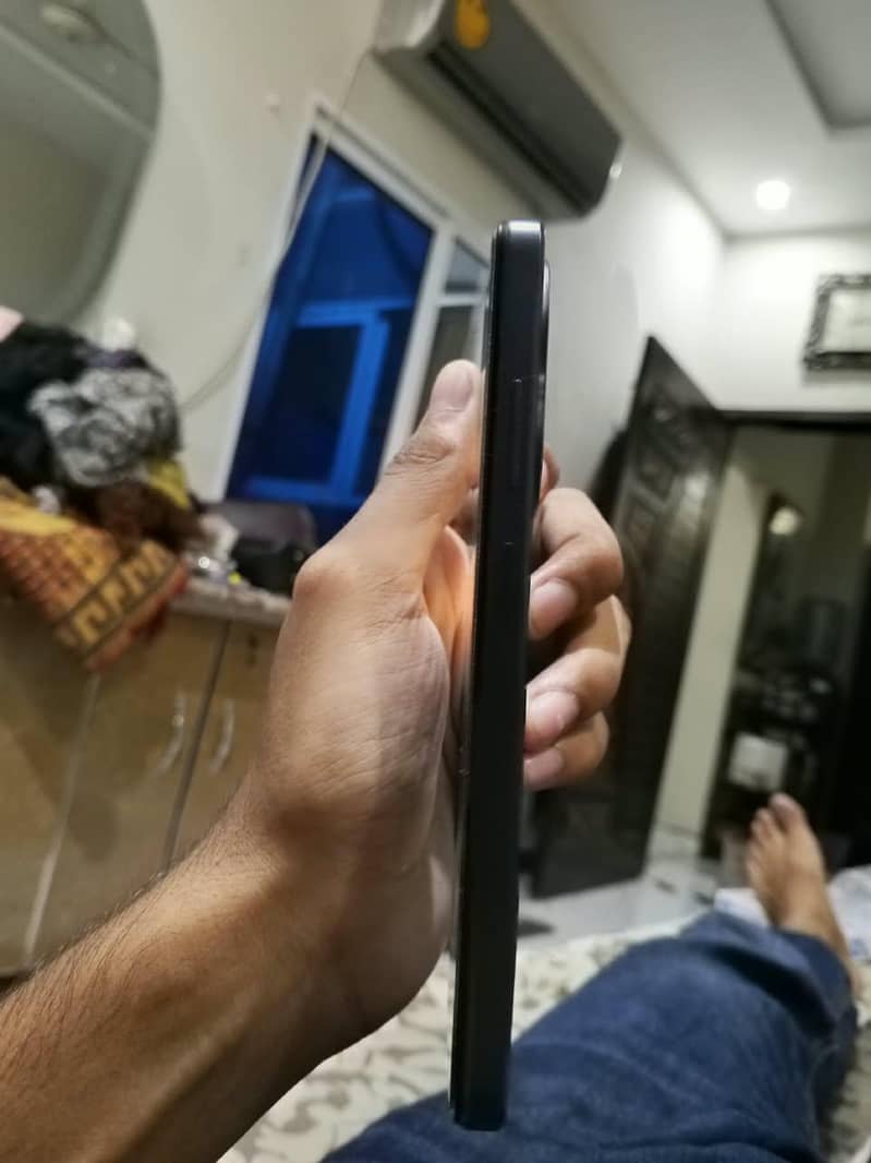 Infinix Smart 8 Plus 6